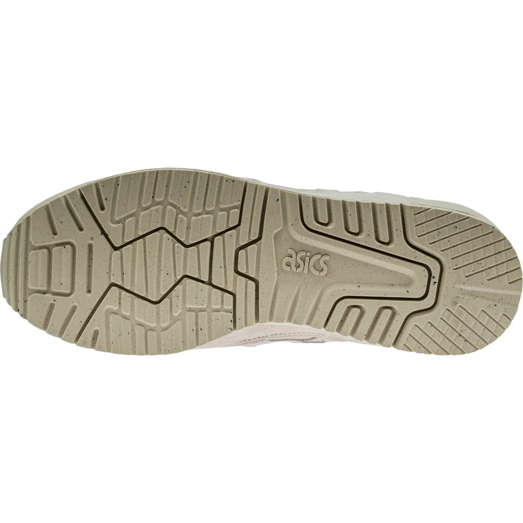 Tiger Gel Lyte III Mens Birch Birch