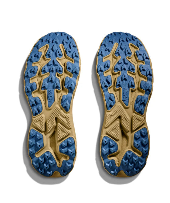 Mens Hoka Challenger 8