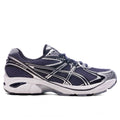 GT 2160 Indigo Fog Pure Silver