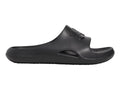 Sandalias Under Armour UA Locker V Slide Negro