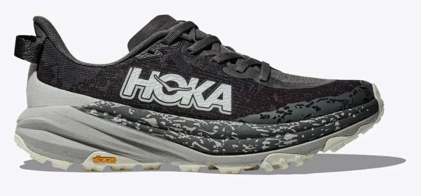 Womens Hoka Speedgoat 6 Clearance