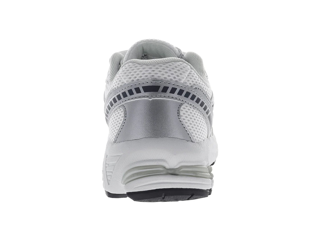Tenis ATOK Blanco para Mujer
