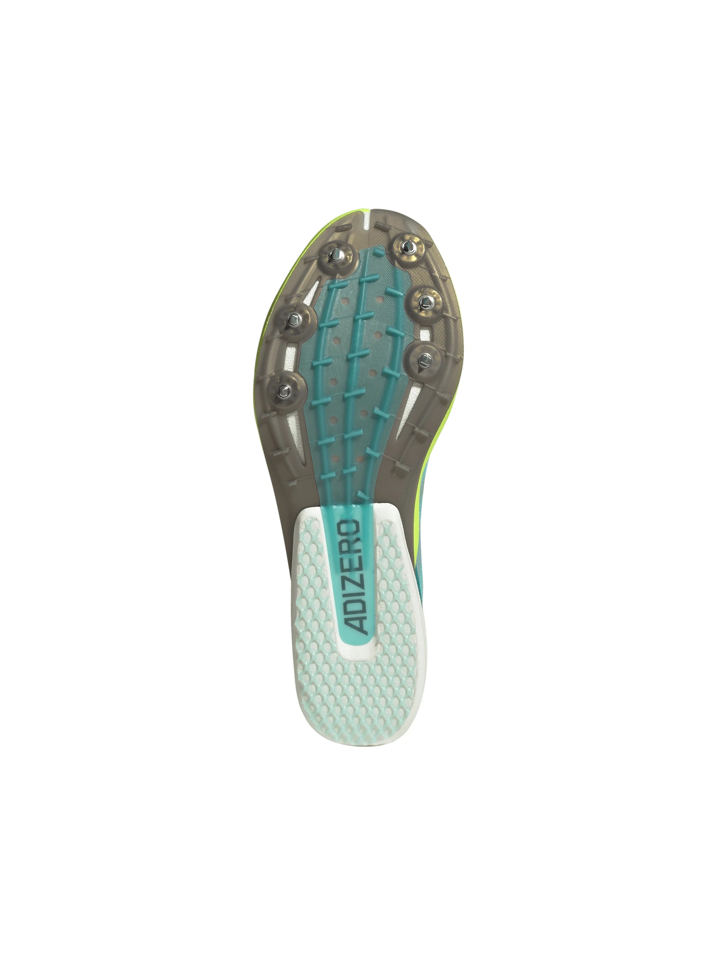Adidas Adizero Avanti XC Spikes