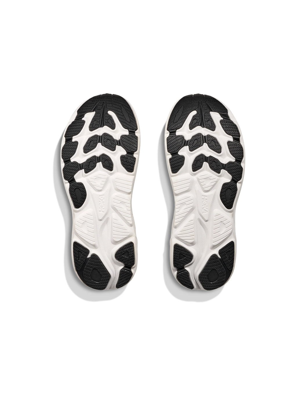 Hoka Clifton 10 Womens Shoes