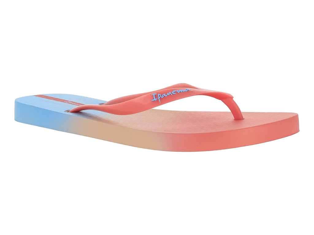 Sandalias Ipanema Multicolor para Mujer