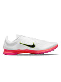 Nike Spike Flat Shoes