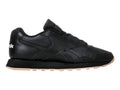 Tenis Reebok Glide Negros para Hombre