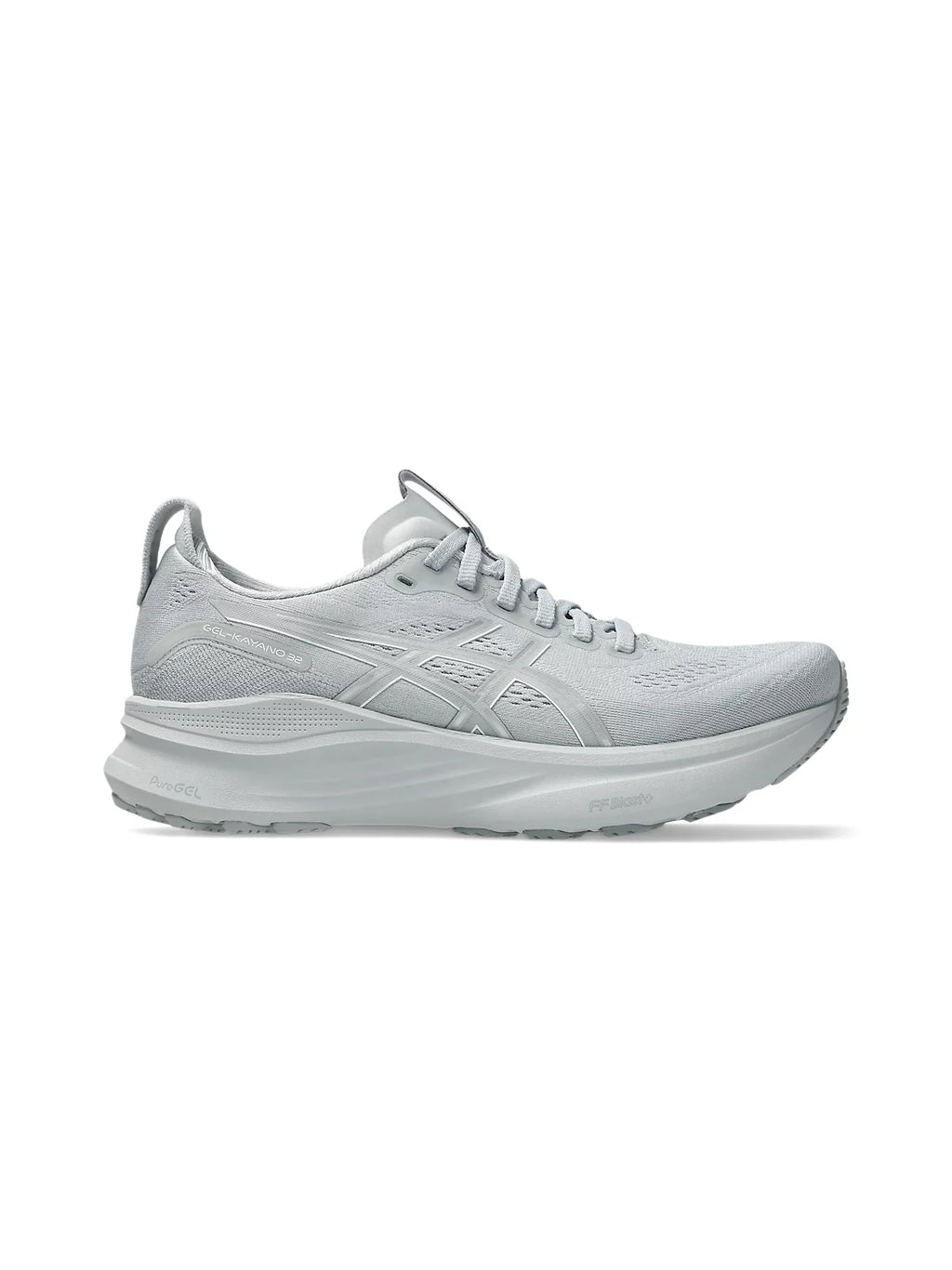 Asics Gel Kayano 32 Mens Shoes