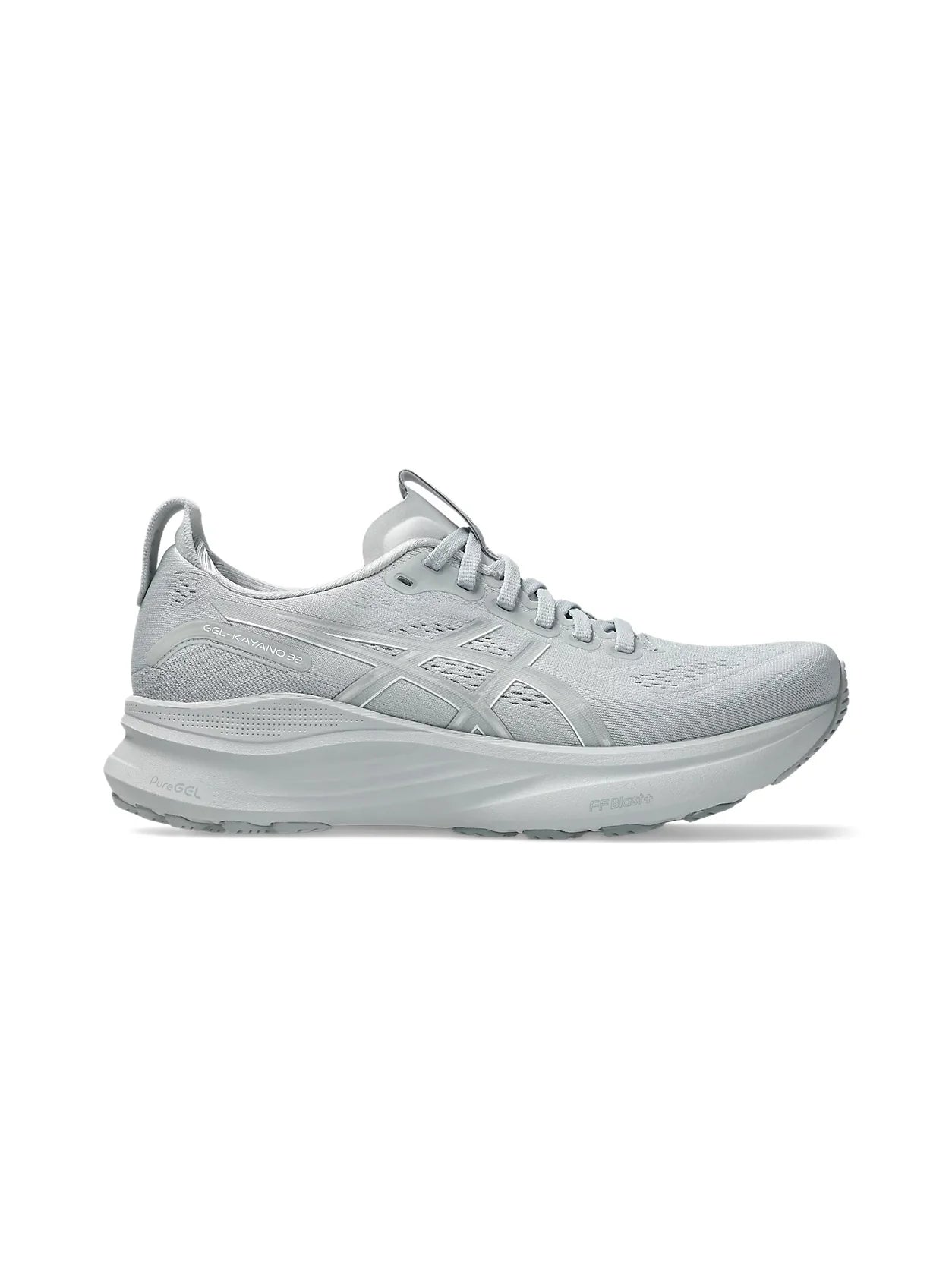 Asics Gel Kayano 32 Mens Shoes