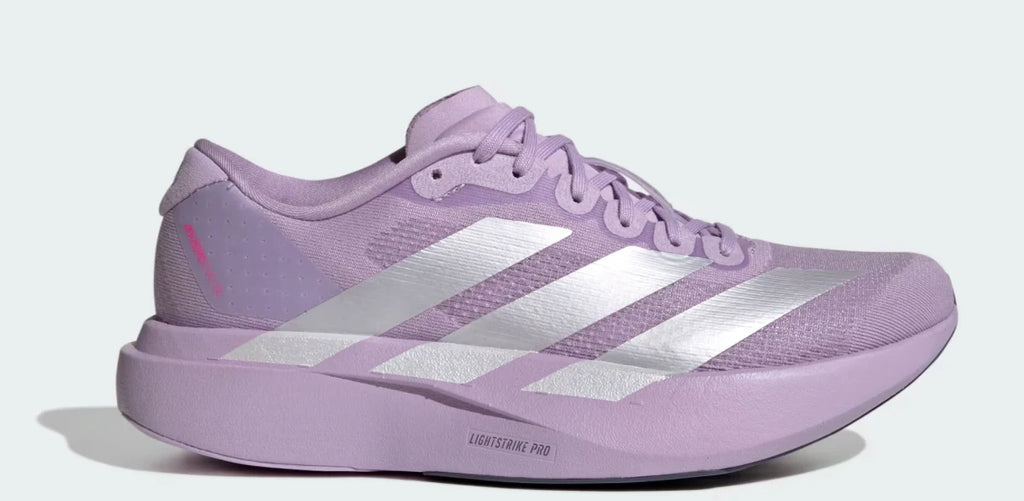 Womens Adidas adizero Evo SL