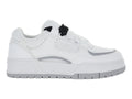 Tenis ATOK Blanco para Mujer