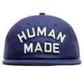 Baseball Cap Navy