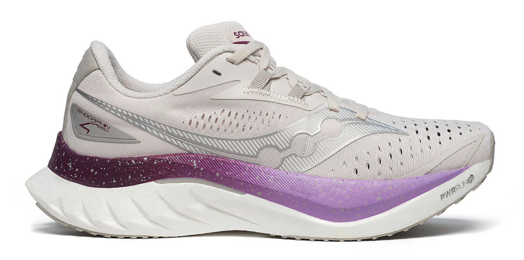 Womens Saucony Endorphin Speed 4 Clearance