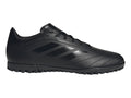 Tenis de Fútbol Adidas Goletto IX TF Negro para Hombre
