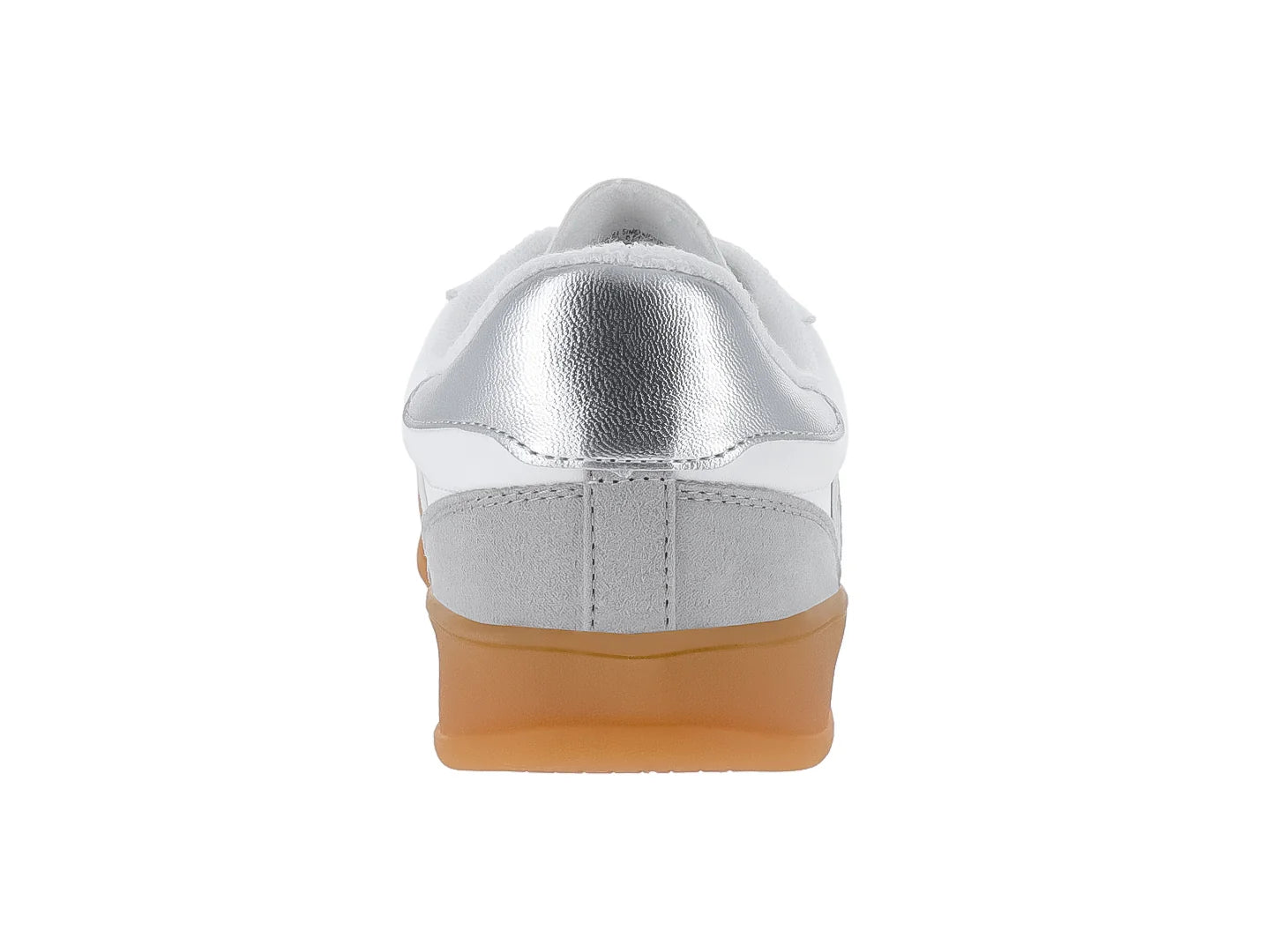 Tenis Madden Girl GIIA Blanco Multicolor para Mujer