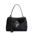 Bolsa de Couro Monza