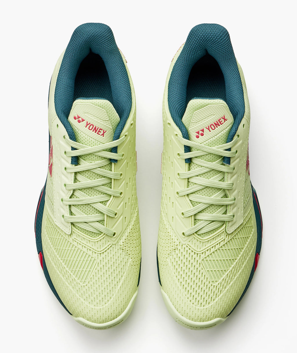 POWER CUSHION AD ACCEL WOMENS