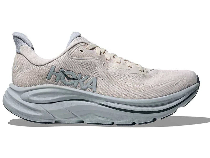 Womens Hoka Clifton 10 Clearance