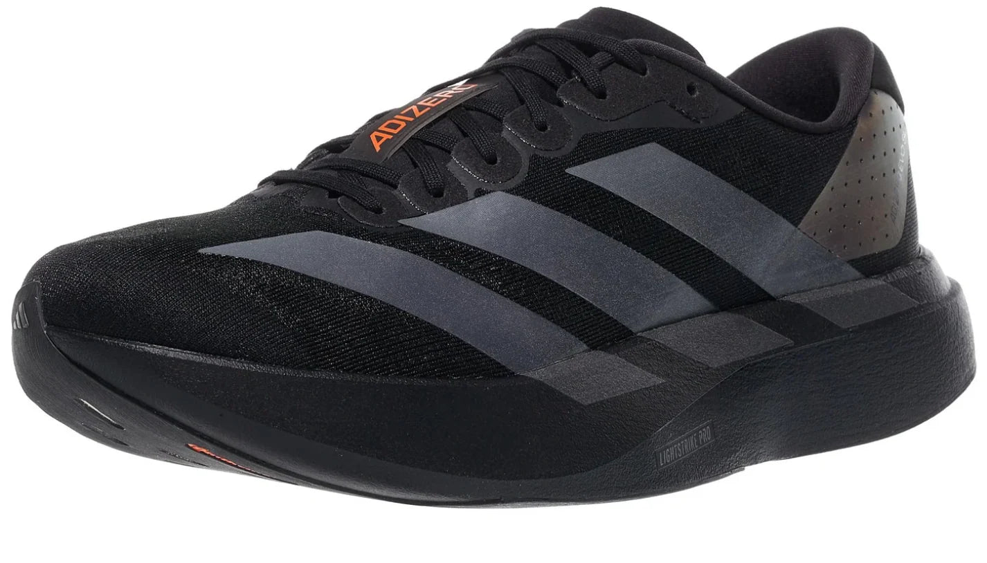 Mens adidas Adizero Evo SL