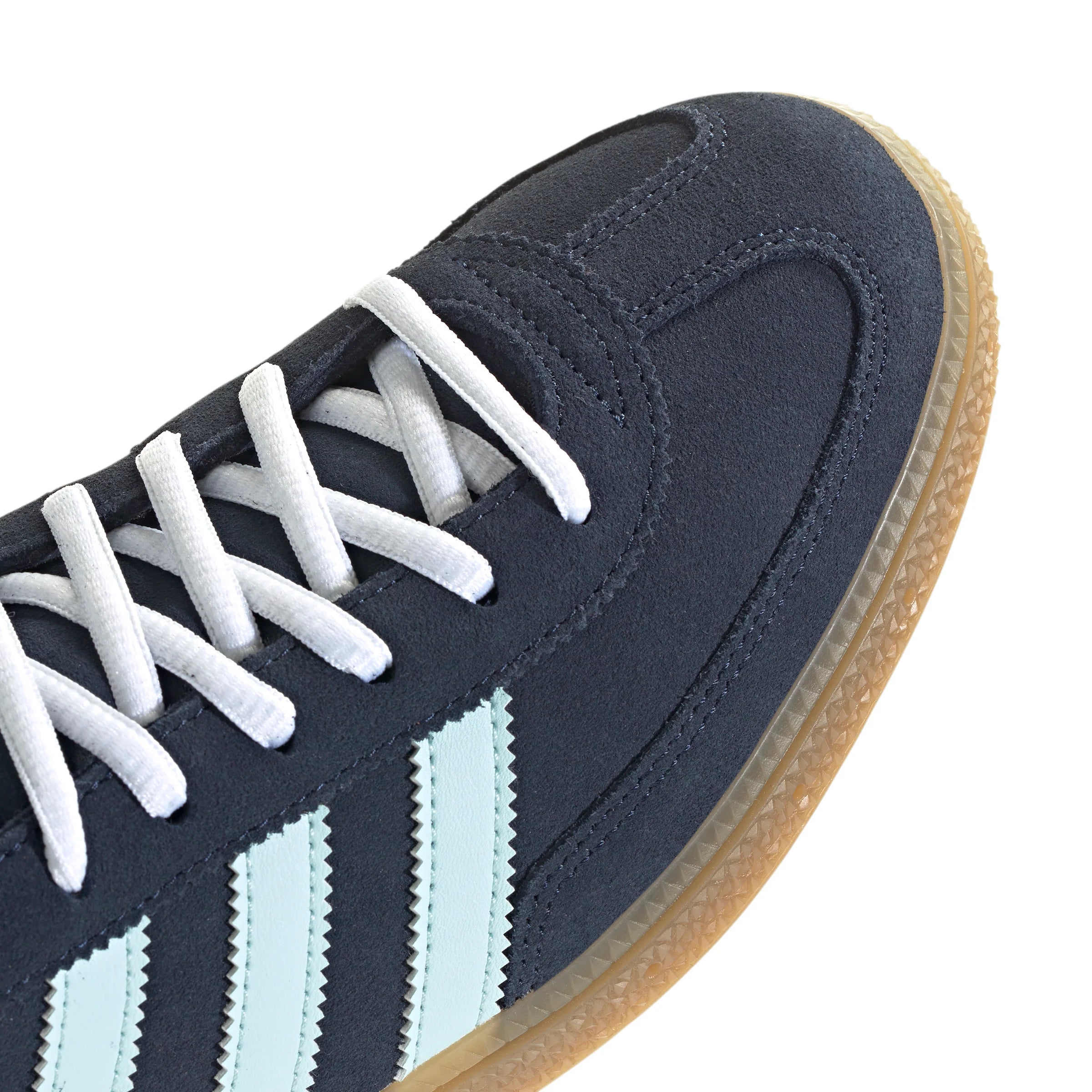 adidas Handball Spezial Shoes Navy White
