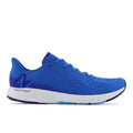 New Balance Fresh Foam X Tempo v2 Running Shoes Blue