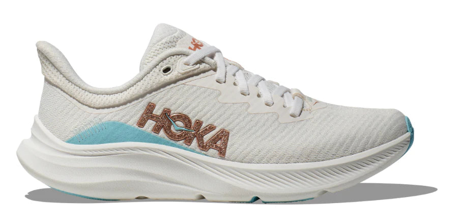 Womens Hoka Solimar Seasonal Colors Clearance