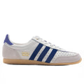 Womens Japan Off White Collegiate Royal Real Lilac