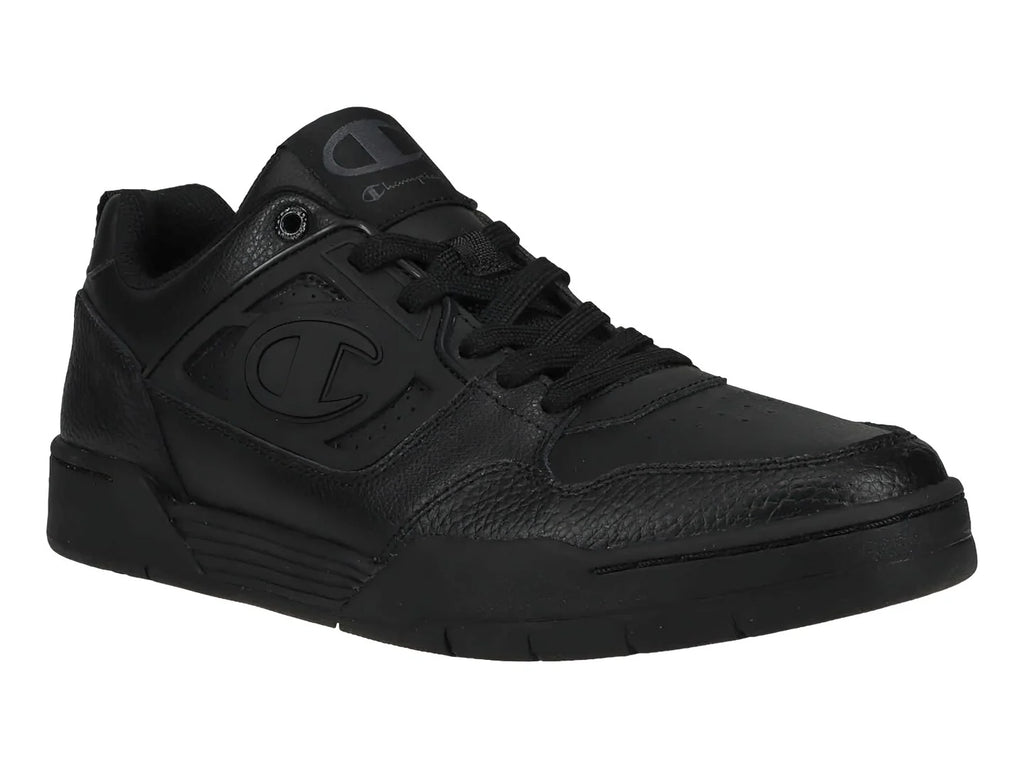 Tenis Champion 5 on 5 Lo Negro para Hombre