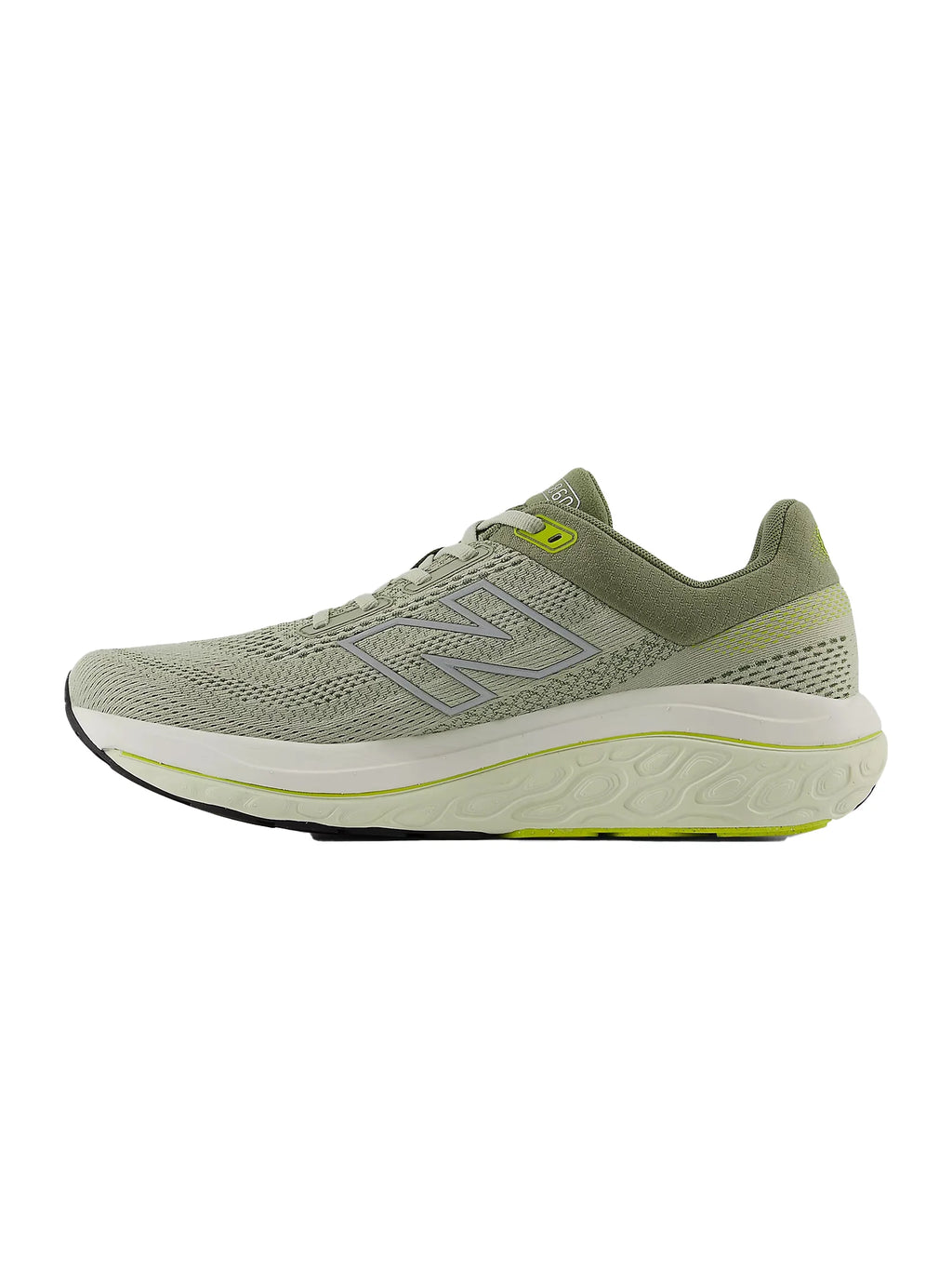 New Balance Fresh Foam 860v14 Mens Shoes