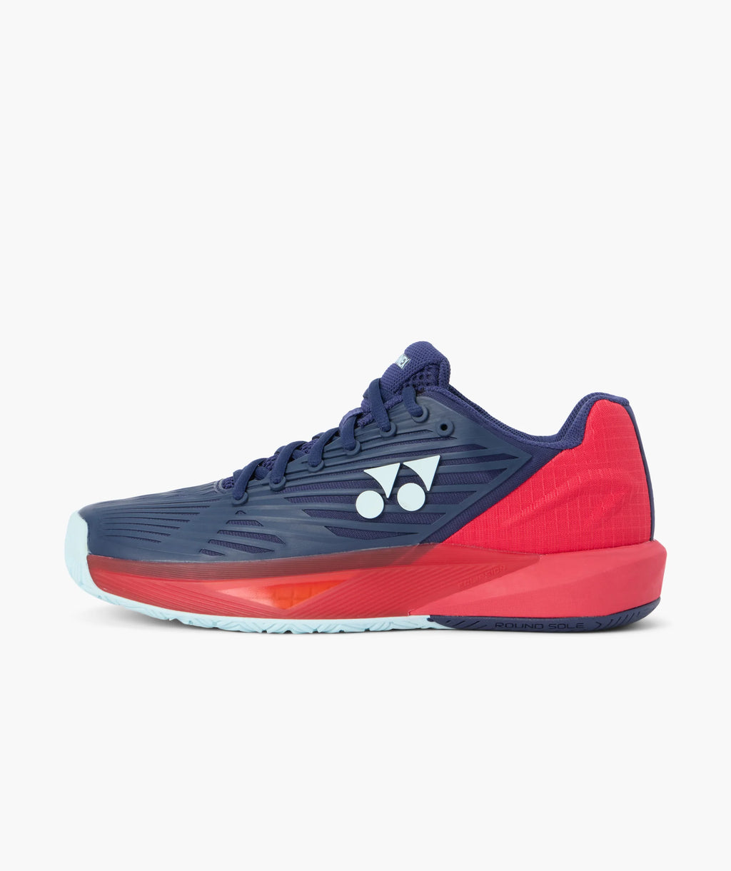 POWER CUSHION ECLIPSION 5 MENS