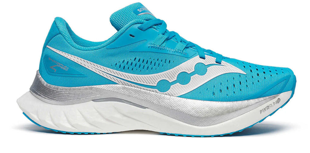 Womens Saucony Endorphin Speed 4 Clearance