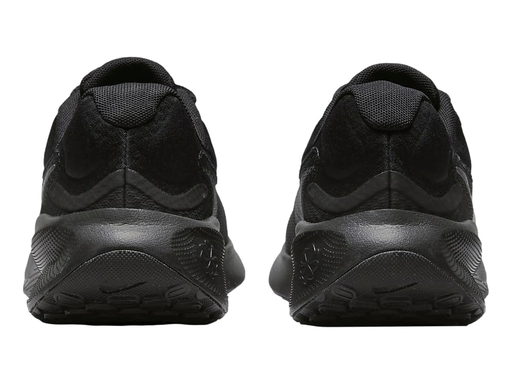 Tenis Nike Revolution 7 Negro para Mujer