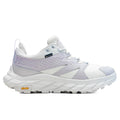 Anacapa Low GTX White Nimbus Cloud
