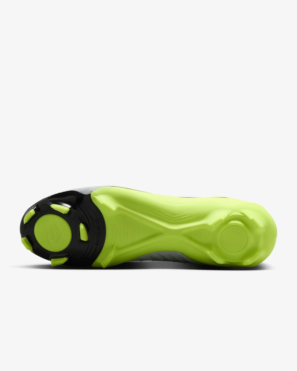 Nike Phantom Luna 2 Academy Mint Off Noir Atomic Red