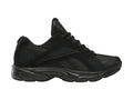 Tenis Reebok Road Prime Negro para Niño