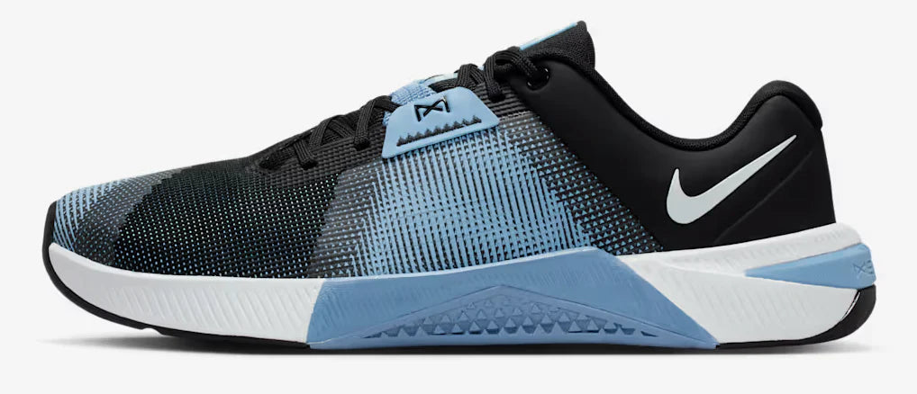 Mens Nike Metcon 10