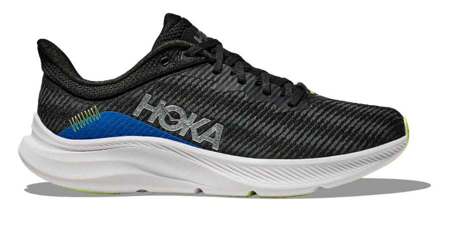 Mens Hoka Solimar Seasonal Colors Clearance