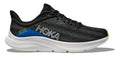 Mens Hoka Solimar Seasonal Colors Clearance