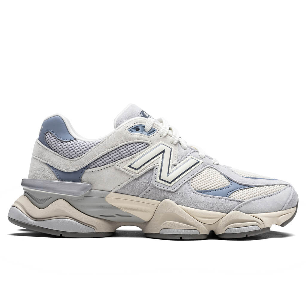 9060 Pearl Grey Linen