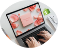 Upsell Add ons in Subscription Portal