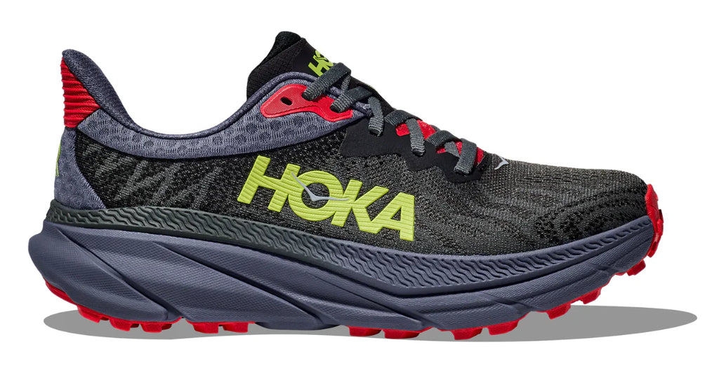 Womens Hoka Challenger ATR 7 FINAL SALE
