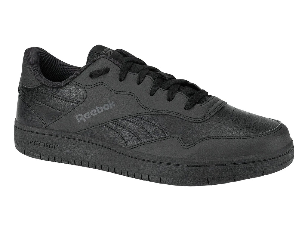 Tenis Reebok BB1000 Negro para Hombre