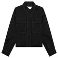 Blouson 82 Black