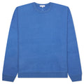 Crewneck Jumper Sky Blue