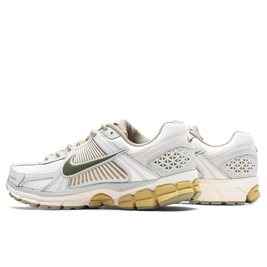 Zoom Vomero 5 SP Light Bone Medium Olive Neutral Olive