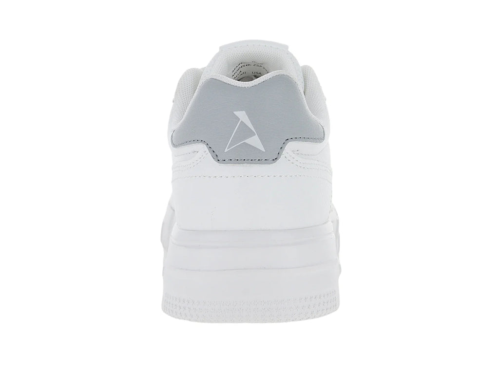 Tenis ATOK Blancos para Hombre