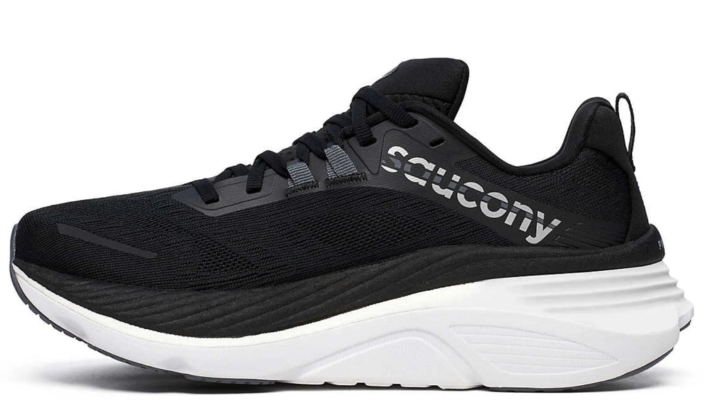 Womens Saucony Hurricane 24 Final Sale
