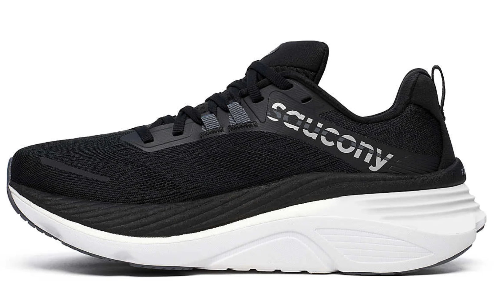 Womens Saucony Hurricane 24 Final Sale
