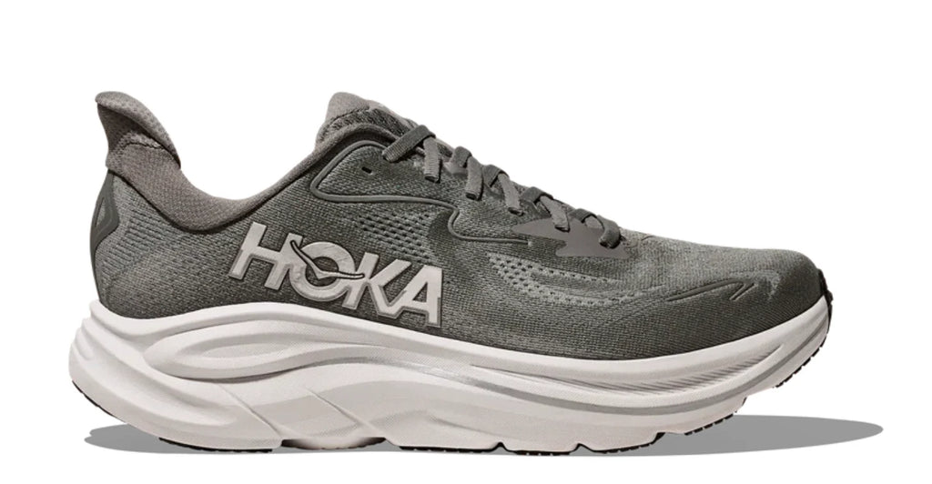 Mens Hoka Clifton 10 Clearance