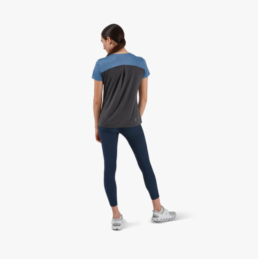 Womens On Active Tights